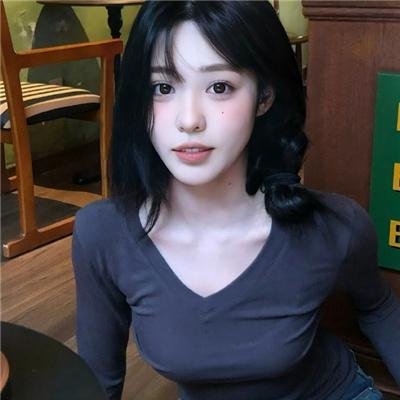 我的天才女友第二季