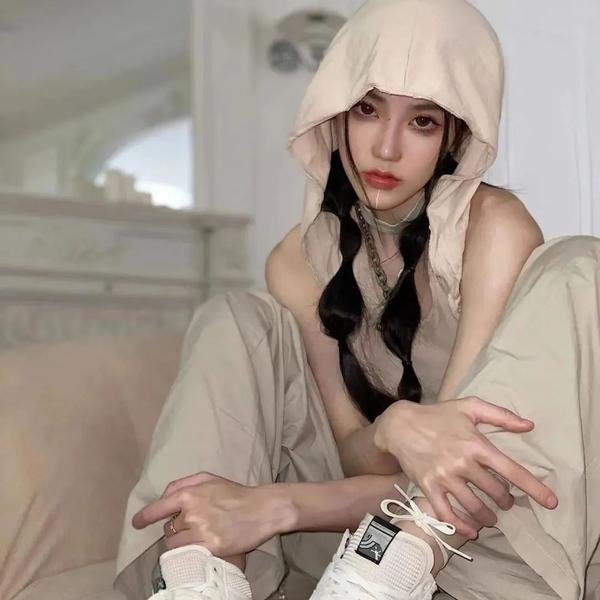 欢乐之舞