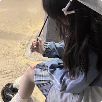 夏洛克与女儿