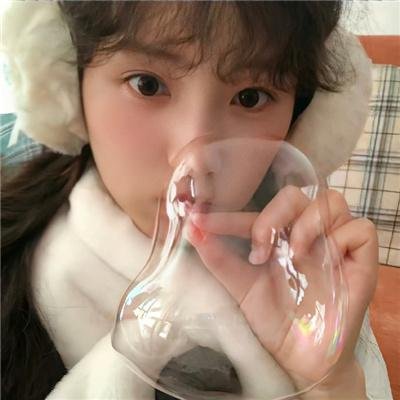 心跳漏一拍