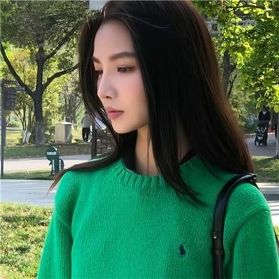 小熊与我