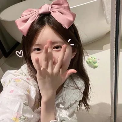 新进职员
