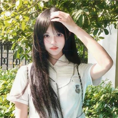 峠最后的武士