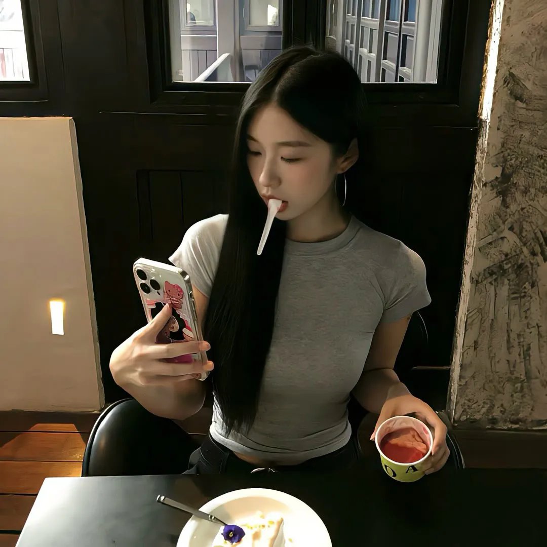 没有出路的海