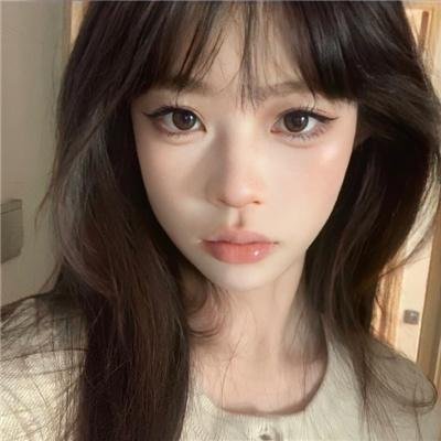 哈姆雷特症候群