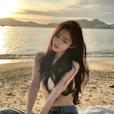 浪华悲歌