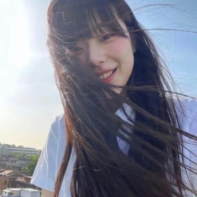 爱情很有种