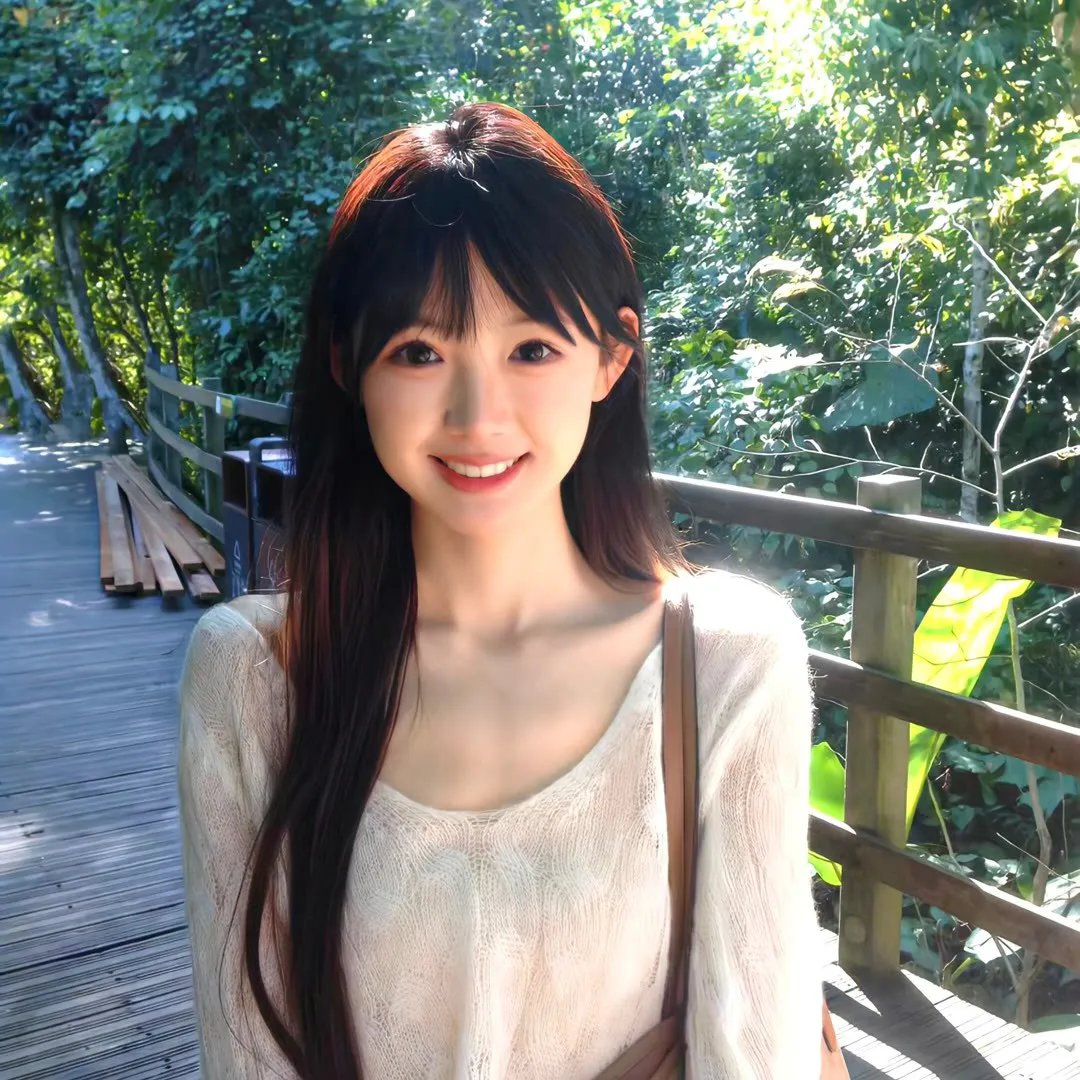 谜宫