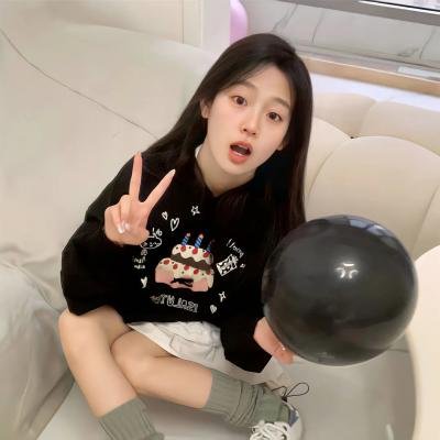 怪人秀