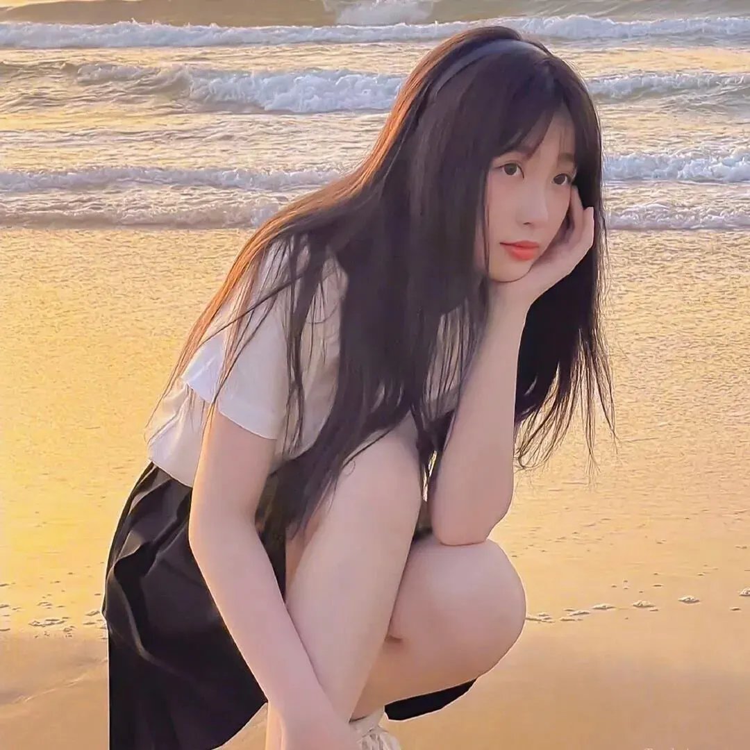 秦时明月之沧海横流