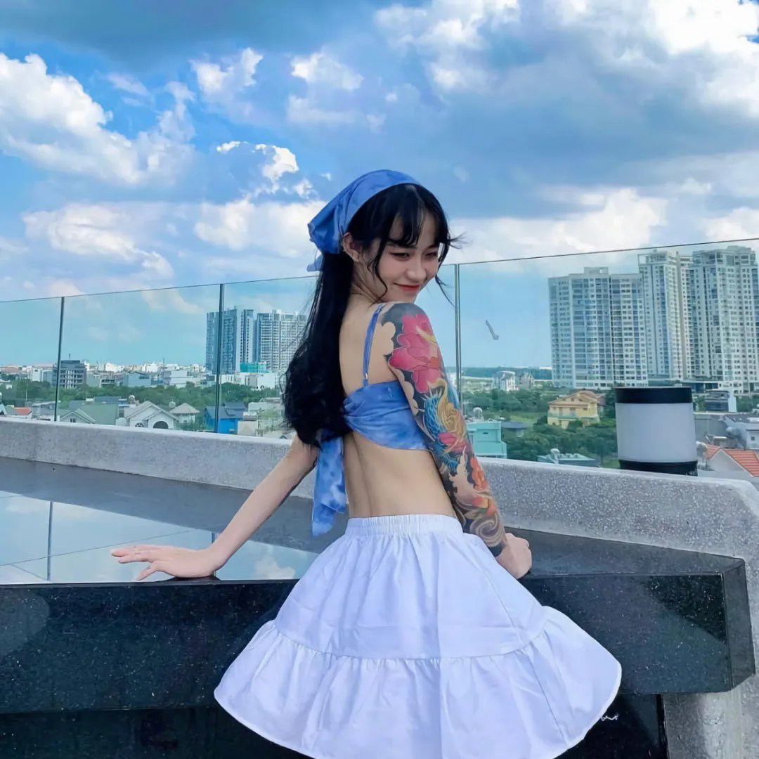 惊声鬼叫