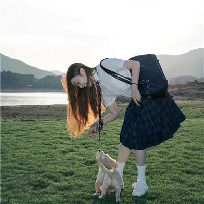 爆丸小子