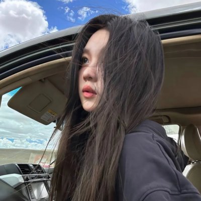 加点浪漫
