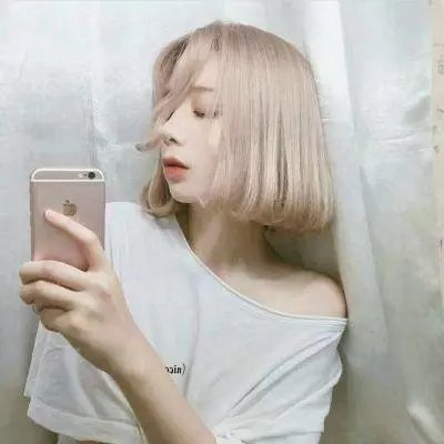 危险思想的自白