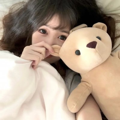 串珠